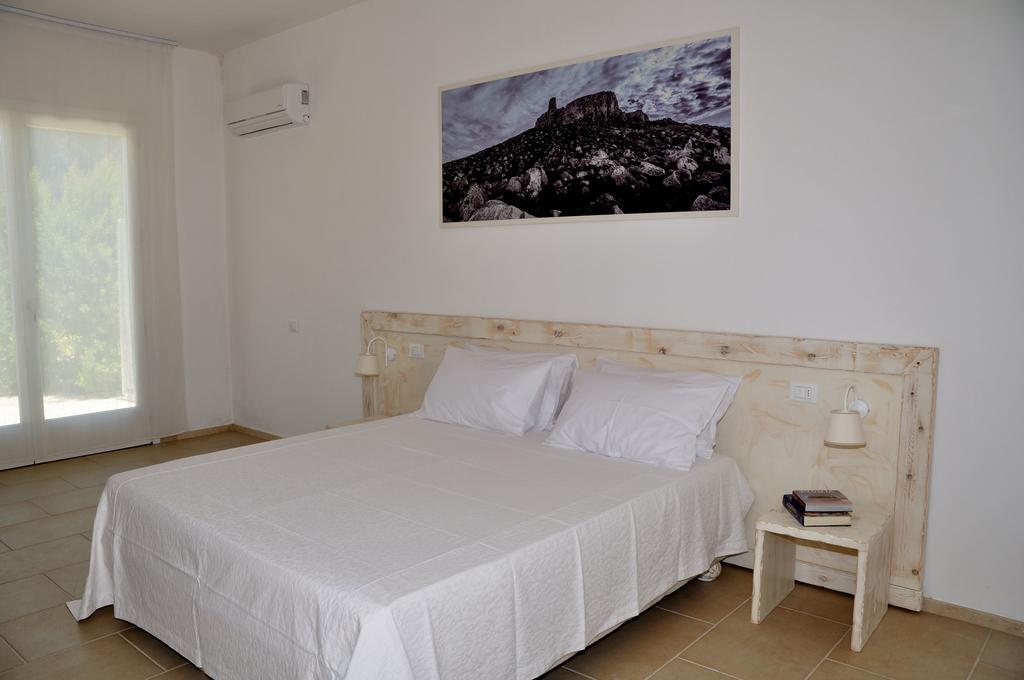 Agriturismo La Turrita Sant'Andrea  Cameră foto