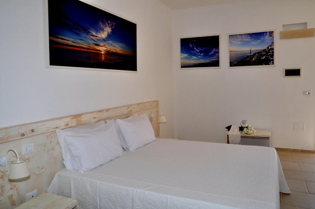 Agriturismo La Turrita Sant'Andrea  Cameră foto